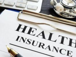 Health Insurance Policy : Does the corporate health insurance policy continue even after you lose your job?