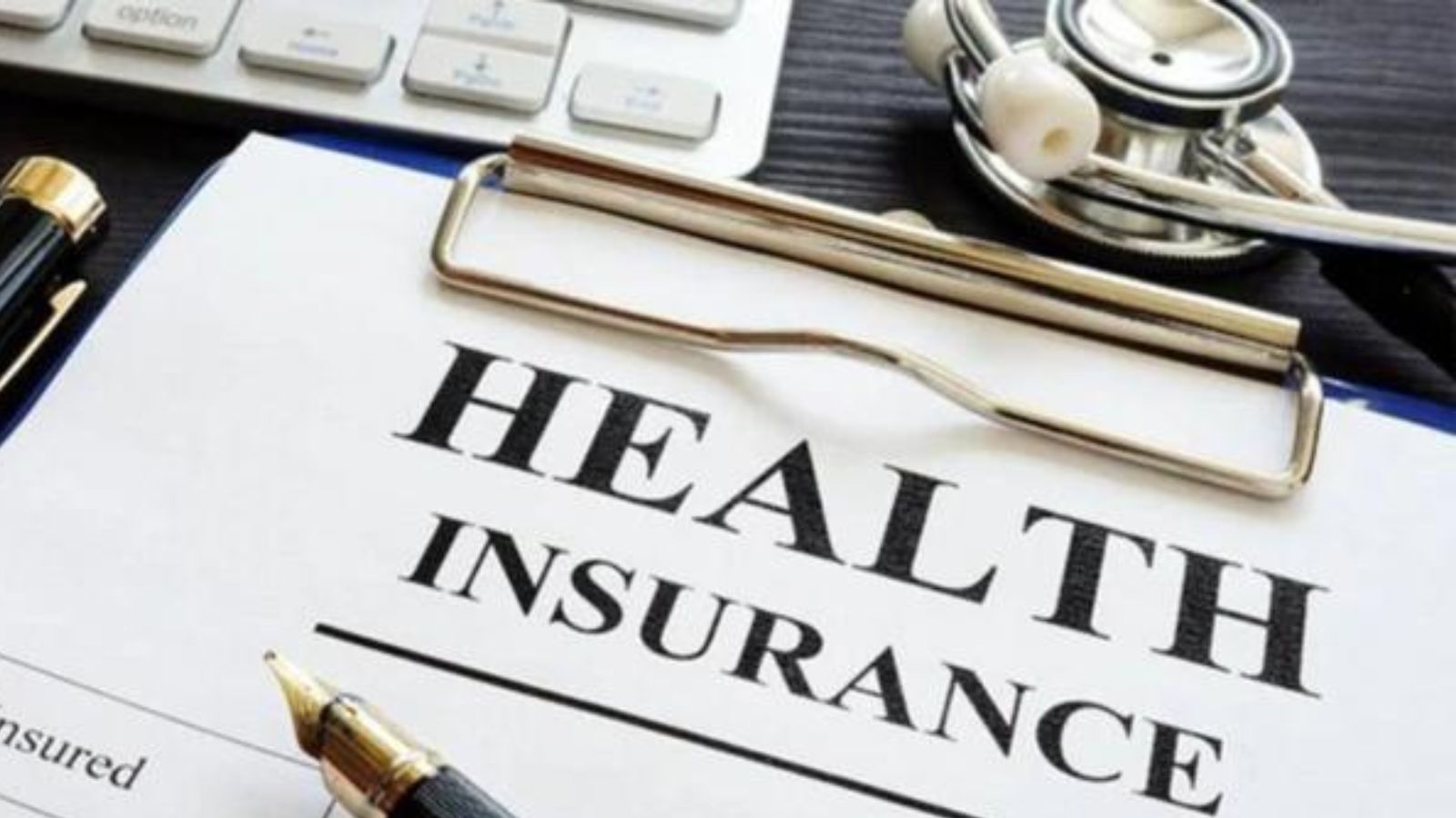 Health Insurance Policy : Does the corporate health insurance policy continue even after you lose your job? Health Insurance Policy : Does the corporate health insurance policy continue even after you lose your job?