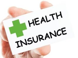 Health Insurance Claim : Be careful while taking health insurance, if you make these mistakes then the claim will be rejected