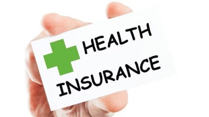 Health Insurance Claim : Be careful while taking health insurance, if you make these mistakes then the claim will be rejected