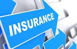 Insurance cover: You get this insurance cover for free on credit card, take advantage of it this way, you will not face any problem in times of crisis
