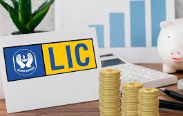 LIC will buy stake in health insurance company, deal can be done with this company