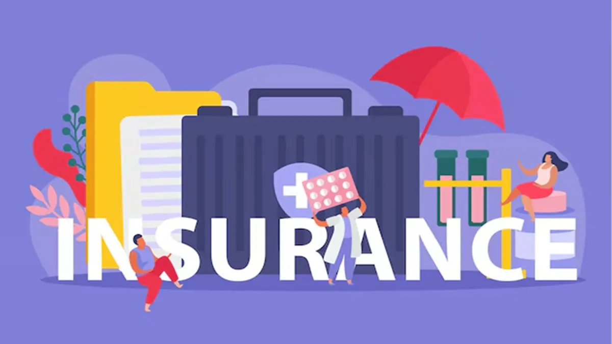 insurance-freepik-1727332134 Insurance Policy: How much will be the premium of your insurance policy reduced, the decision will be taken on this date!