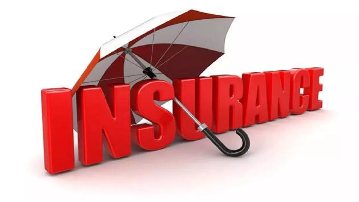 Insurance Rule: IRDAI told policyholders about their rights, now companies will not be able to act arbitrarily Insurance Rule: IRDAI told policyholders about their rights, now companies will not be able to act arbitrarily