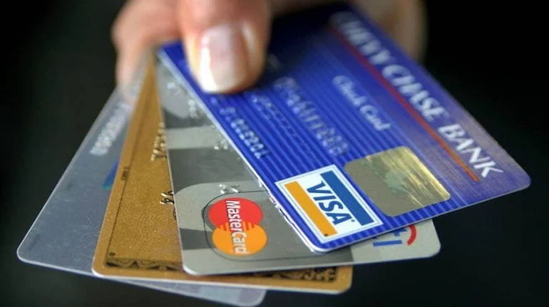 ATM Card Insurance : ATM Card Insurance: Usually many people have a debit card. This is called ATM card. Even though its use has reduced due to increasing digitalization, it is still very much needed. This debit card also provides free insurance cover. No premium has to be paid in this. These include both accident insurance and life insurance. ATM Card Insurance : ATM Card Insurance: Usually many people have a debit card. This is called ATM card. Even though its use has reduced due to increasing digitalization, it is still very much needed. This debit card also provides free insurance cover. No premium has to be paid in this. These include both accident insurance and life insurance.