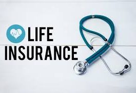 Bonus gift : 21.90 lakh policyholders of this life insurance company will get ₹4,102 crore