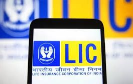 LIC Money Back Plan: The tension of your child's education will end! Invest only Rs 150 daily, a fund of Rs 19 lakh will be ready, know more
