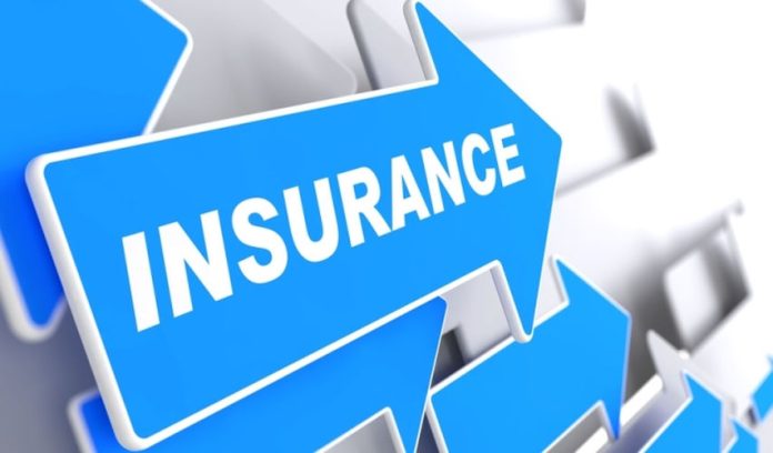 Insurance: Entry of this government bank in insurance sector, got approval from RBI; Joint venture with this group