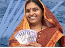 LIC Bima Sakhi Yojana : What is Bima Sakhi Yojana, how much money will you get? Know the complete process of joining the scheme