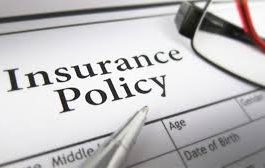 Insurance Premium: Big change is happening regarding insurance premium payment, rules will be implemented from March 1