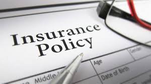 Insurance Premium: Big change is happening regarding insurance premium payment, rules will be implemented from March 1 Insurance Premium: Big change is happening regarding insurance premium payment, rules will be implemented from March 1