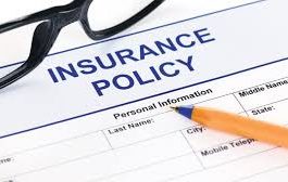 Employees of this state are in luck, they will get insurance up to Rs 1 crore without any premium