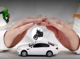 Motor Insurance! Are you claiming motor insurance online? Keep these things in mind
