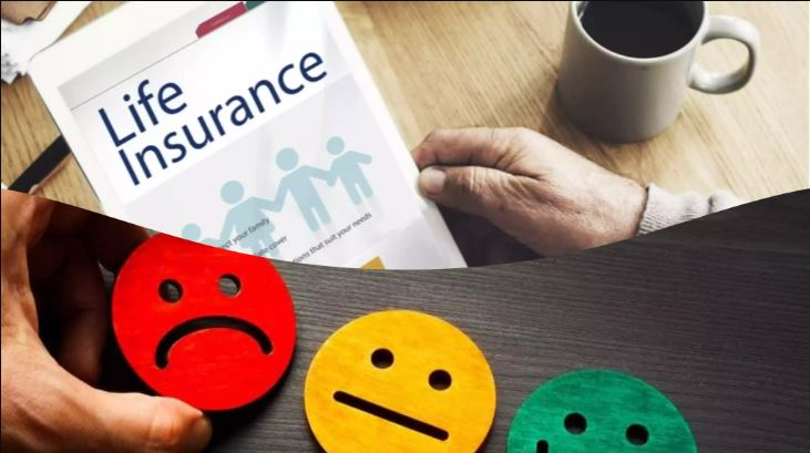 insurance companies: The arbitrariness of insurance companies will not work, they will not be able to increase the premium of these policies by more than 10% annually insurance companies: The arbitrariness of insurance companies will not work, they will not be able to increase the premium of these policies by more than 10% annually