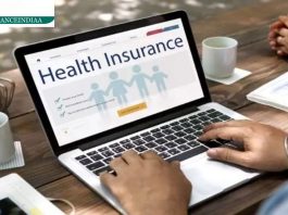 Health Insurance: Elderly people can also get cheap health insurance, these are 5 easy ways
