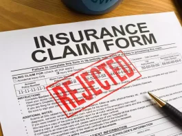 insurance Company : License is also required for riding a bicycle, insurance company stopped the claim by imposing a strange condition, when the matter reached the court...