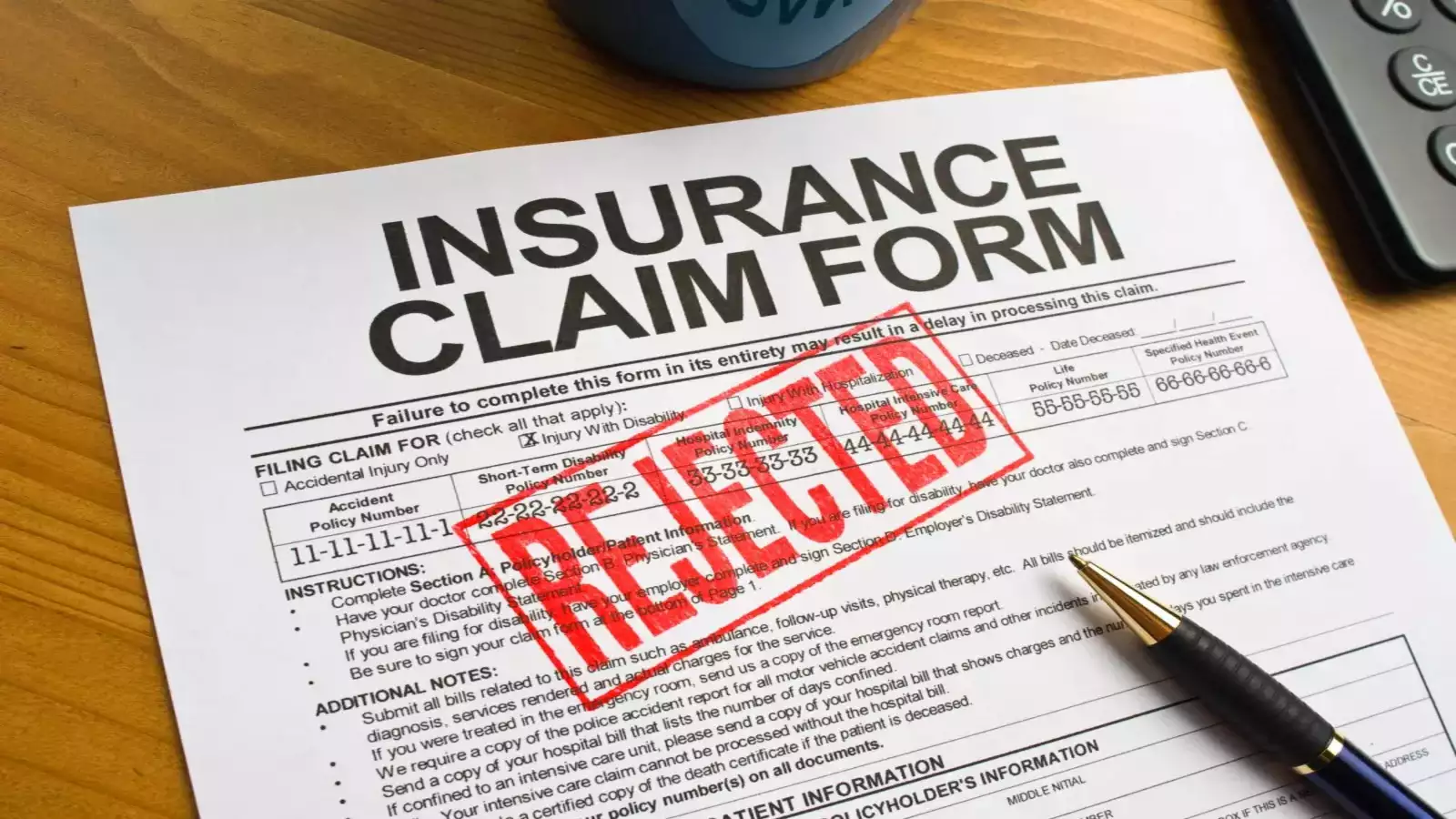 insurance Company : License is also required for riding a bicycle, insurance company stopped the claim by imposing a strange condition, when the matter reached the court... insurance Company : License is also required for riding a bicycle, insurance company stopped the claim by imposing a strange condition, when the matter reached the court...