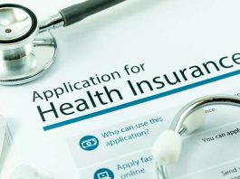 8th Pay Commission! Central government can bring a new health insurance scheme, how will employees and pensioners benefit?