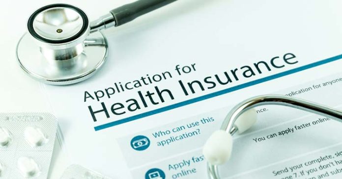 Health insurance : What is capping in health insurance? It is very important to know the terms and conditions, otherwise you may have to pay half the bill from your pocket