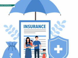 Life Insurance Claim : How to file a life insurance claim? What should I do for delayed payment?