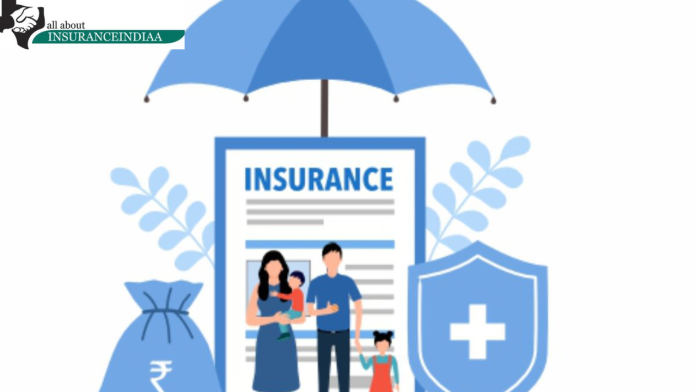 Life Insurance Claim : How to file a life insurance claim? What should I do for delayed payment?
