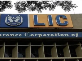 LIC Policy : Become a millionaire by investing ₹45 per day, you will also get insurance and bonus in this scheme of LIC