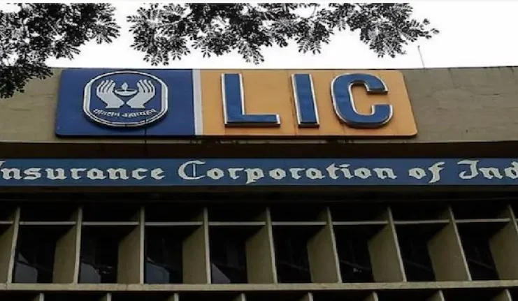 LIC’s great scheme, invest once and get 1 lakh annual pension for life, know details