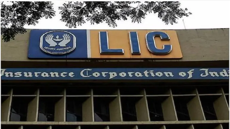 LIC issued new order : LIC has released important information for all policy holders, know quickly, otherwise it will be difficult LIC issued new order : LIC has released important information for all policy holders, know quickly, otherwise it will be difficult