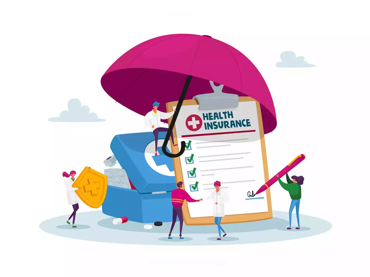 Insurance companies are having a great time, they have collected 1 lakh crore rupees so far due to increase in premium Insurance companies are having a great time, they have collected 1 lakh crore rupees so far due to increase in premium
