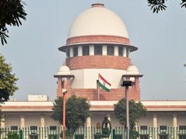 Supreme Court : Re-decide on compensation under insurance policy, NCDRC gets 'supreme' direction in this matter