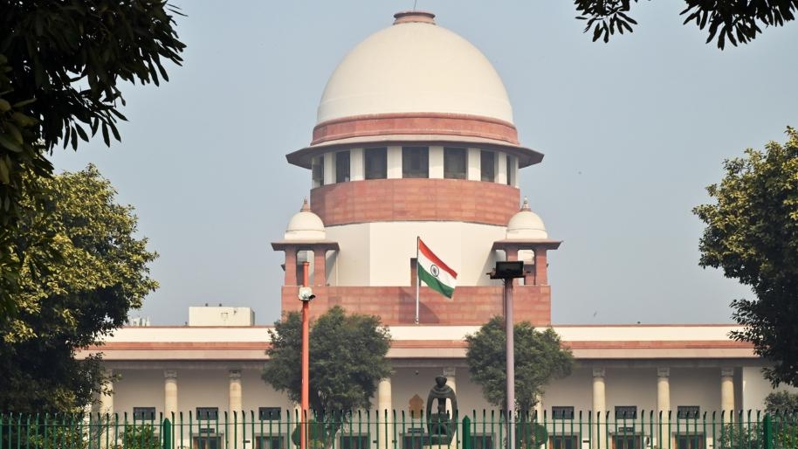 Supreme Court : Re-decide on compensation under insurance policy, NCDRC gets 'supreme' direction in this matter Supreme Court : Re-decide on compensation under insurance policy, NCDRC gets 'supreme' direction in this matter