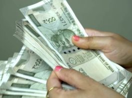 LIC Pension Scheme : This scheme of LIC will give pension of Rs 12000 every month, people aged between 40 to 80 years can avail the benefit