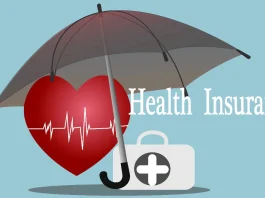 Health Insurance : Treatment has become two and a half times more expensive, are health insurance rates going to increase? Treatment of serious diseases is becoming difficult