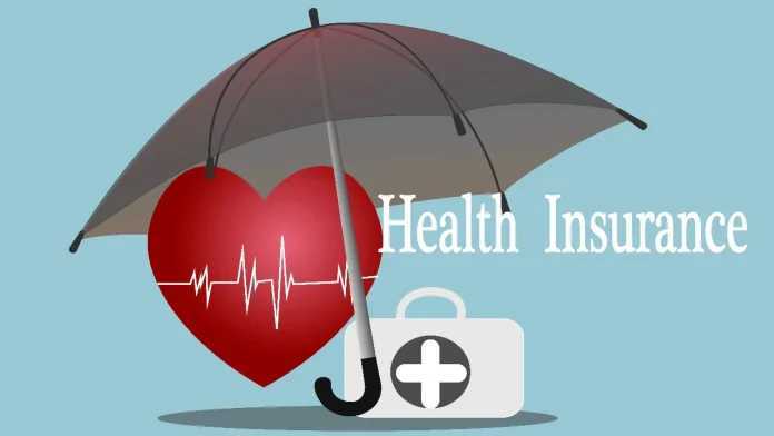Health Insurance : Treatment has become two and a half times more expensive, are health insurance rates going to increase? Treatment of serious diseases is becoming difficult