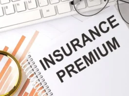 GST will be reduced on health and term insurance premium, government can take a big decision, know what is the update?