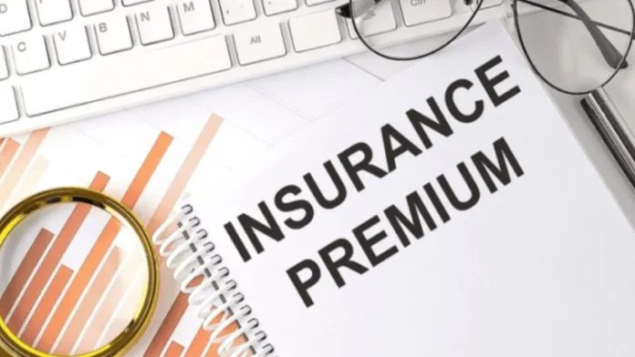 GST will be reduced on health and term insurance premium, government can take a big decision, know what is the update?