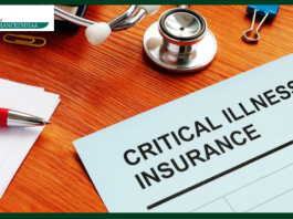 Critical Illness Cover: What is critical illness cover, which diseases are treated under it?