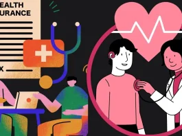 health insurance : Why is health insurance the perfect gift for a mother? This Mother's Day 2025, give her financial protection along with health