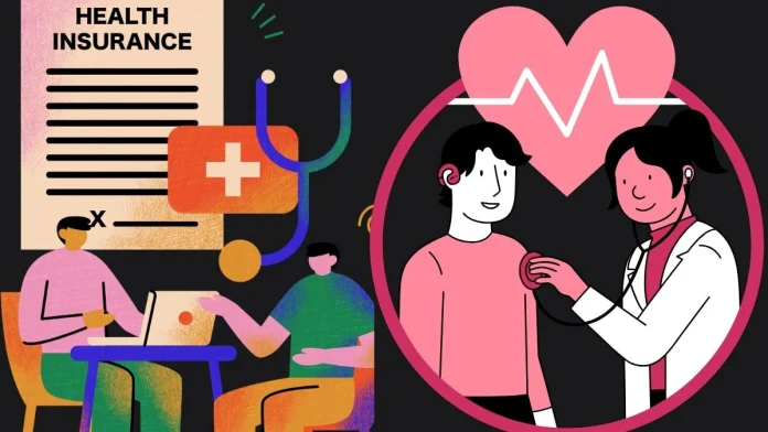 health insurance : Why is health insurance the perfect gift for a mother? This Mother's Day 2025, give her financial protection along with health