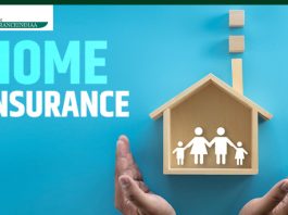 Home Insurance: If the house is damaged due to war, will insurance be useful?