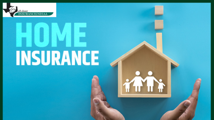 Home Insurance: If the house is damaged due to war, will insurance be useful?