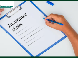 Life Insurance Claim: Is there tax on insurance claim after death or not? What do the rules say