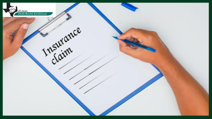 Life Insurance Claim: Is there tax on insurance claim after death or not? What do the rules say