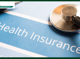 Insurance News : If there is loss or life is lost during war, will we get a claim from the insurance company?