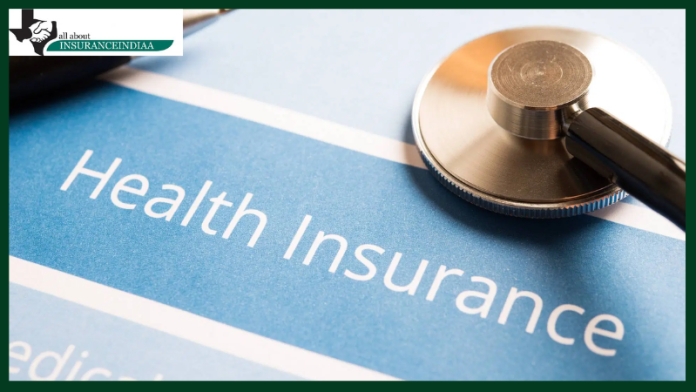 Insurance News : If there is loss or life is lost during war, will we get a claim from the insurance company?