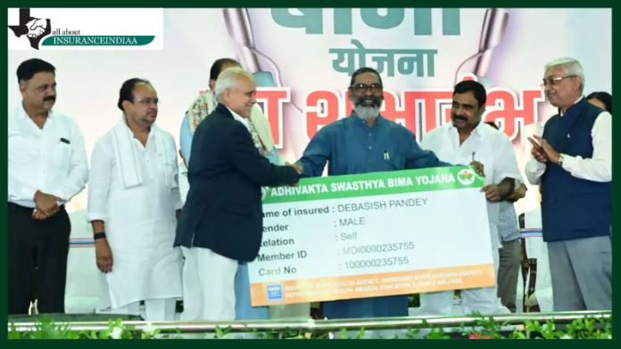 Jharkhand News : Lawyers in Jharkhand will get insurance coverage up to Rs 10 lakh, a big announcement by Chief Minister Hemant Soren
