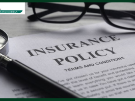 Insurance Policy Sales : Government banks showed sluggishness in insurance policy sales, private players picked up the pace