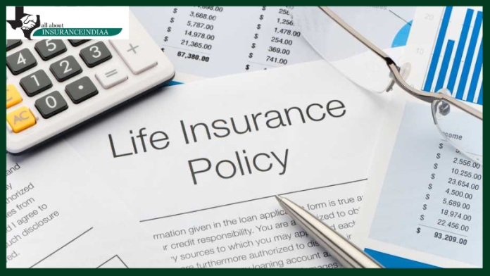Term Insurance or Whole Life – Know which policy will give you true peace and correct coverage?