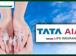 Tata AIA Life Insurance declared a record bonus of Rs 1,842 crore, will you benefit
