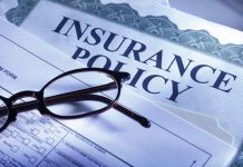 Health Insurance : Will premiums increase or not? Companies’ new renewal question is raising concerns among policyholders. Health Insurance : Will premiums increase or not? Companies' new renewal question is raising concerns among policyholders.